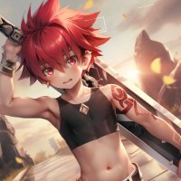 Jam Boy (@jam_boy) 's Twitter Profile