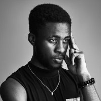 James Bond of Photography 📸 (@jaaybee_ph) 's Twitter Profile