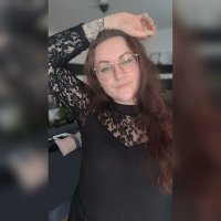 Kerstin 'ksN.x)' G. (@ksncs) 's Twitter Profile Photo Kerstin 'ksN.x)' G. (@ksncs) 's Twitter Profile Photo