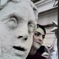 Petra (Anna) Berger (@turmeremit) 's Twitter Profile