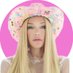 Singin’ yippee-ki-yay, yippee-ki-ya-ya (@kesha_s_animal) Twitter profile photo Singin’ yippee-ki-yay, yippee-ki-ya-ya (@kesha_s_animal) Twitter profile photo