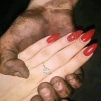 امير (@pqyvdgko6gfr9) 's Twitter Profile