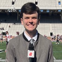 Jack Miller (@jzmiller02) 's Twitter Profile Photo Jack Miller (@jzmiller02) 's Twitter Profile Photo