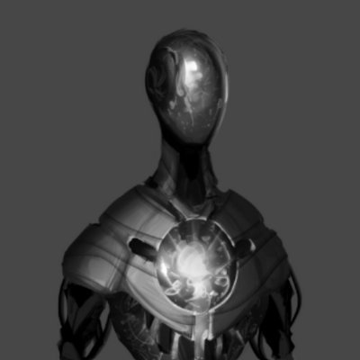 RiotSynthetic's profile picture. Anti-Cheat Analyst @ Riot Games