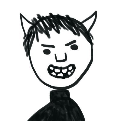 Bad Kids Profile