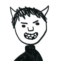 Bad Kids (@badkidsart) 's Twitter Profile