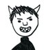 Bad Kids (@badkidsart) Twitter profile photo