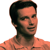 πππππ. (@fratliffs) 's Twitter Profile
