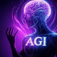 AGI-Papi🍾 (@agi_papi) 's Twitter Profile