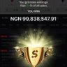 SureAdebaofixed's profile picture. Always wining here if you ready to win with me Dm let win together Always deliver sure odd 🏆🥳🤩