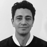 Cesar_rodriguezb (@cesar_robe) 's Twitter Profile