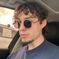 matthew (@ceasemh) 's Twitter Profile