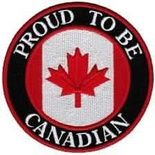 MTetford97587's profile picture. 