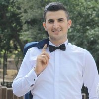 Muhammed  Gündoğdu ® (@44gndodu) Twitter profile photo