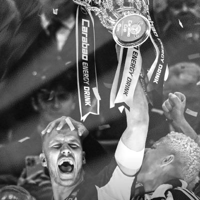 My boy and Eddie Howe’s NUFC is my life #NUFC⚫️⚪️ #KK👑 #SBR🏴 #BlythSpartans🟢⚪️ #TheBeatles🎸 #Wham Alan Shearer once bought me a pint🍺