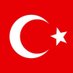 Ayla 🇹🇷🇵🇸 (@aylacelik3434) Twitter profile photo Ayla 🇹🇷🇵🇸 (@aylacelik3434) Twitter profile photo