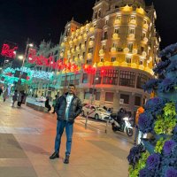 B A S S E M ⚡ (@bassem_fath) 's Twitter Profile