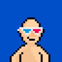 Gnoms On Ape (@apegnomes) 's Twitter Profile Photo Gnoms On Ape (@apegnomes) 's Twitter Profile Photo