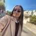 Şilan Yundan (@silan_yundan) Twitter profile photo Şilan Yundan (@silan_yundan) Twitter profile photo