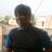 ahmedsi2's profile image