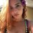 victoriofficiel's profile image