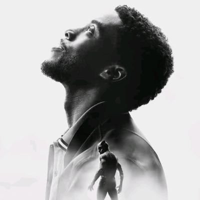 Oluwavelskez's profile picture. Graphic Designer || Web Designer ||
Crypto Trader || E-Commerce Marketer || Copywriter ||
Data Analyst🧑🏻‍💻