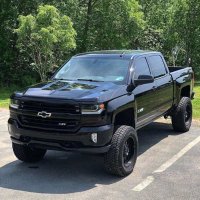 Goodlife (@here4you229) 's Twitter Profile