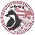 妖狐煙屋-梅花-準備中🦊 (@youkoenya_meika) Twitter profile photo 妖狐煙屋-梅花-準備中🦊 (@youkoenya_meika) Twitter profile photo