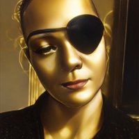 Sara Meier (@xspk77kkgk) 's Twitter Profile