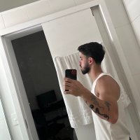 joão (@_joaoo_carvalho) 's Twitter Profile