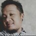 apry dinata (@aprydinata501) Twitter profile photo apry dinata (@aprydinata501) Twitter profile photo