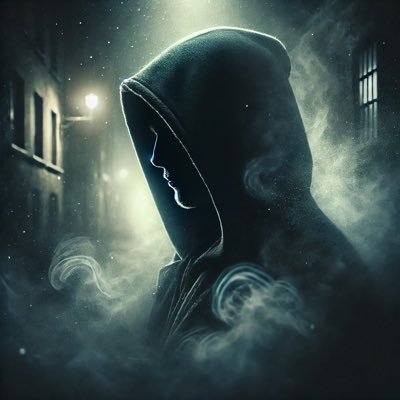 Ma7moud_777X's profile picture. 