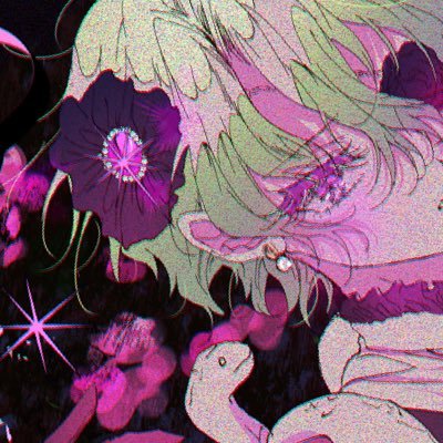 うろさんのプロフィール画像