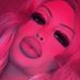 SnowBarbie ๐ฅถโ๏ธ๐ฉต (@exoticaridoll) Twitter profile photo SnowBarbie ๐ฅถโ๏ธ๐ฉต (@exoticaridoll) Twitter profile photo