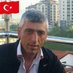 Halit Oğuz (@halitouz41) Twitter profile photo Halit Oğuz (@halitouz41) Twitter profile photo