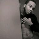 Darius Dodd - @D_Rezzy - Twitter