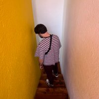danscan (@danscan) 's Twitter Profile