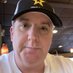 Henry Lucas (@henrylucas17381) Twitter profile photo Henry Lucas (@henrylucas17381) Twitter profile photo