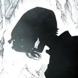 Reô⚡さんのプロフィール画像