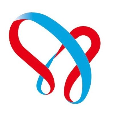Editor-in-Chief: Prof. dr. Junbo Ge
A journal for clinical and basic cardiovascular research.
First Impact Factor expected in June 2026.