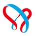Cardiology Plus Journal (@cardiologyplus) Twitter profile photo Cardiology Plus Journal (@cardiologyplus) Twitter profile photo