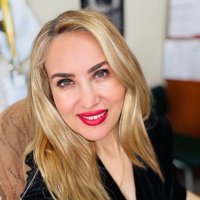 Doç.Dr.Gonul Bodur (@gonul__bodur) Twitter profile photo