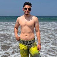 EDUⱯRDO (@bogantesedu) 's Twitter Profile Photo EDUⱯRDO (@bogantesedu) 's Twitter Profile Photo
