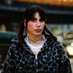Kayla Grace HQ (@kaylagracehq) Twitter profile photo Kayla Grace HQ (@kaylagracehq) Twitter profile photo