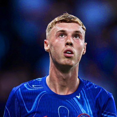 fear_blix's profile picture. 18 - Management Services | @chelseafc |