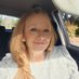 dara clayton (@daracla28930798) Twitter profile photo dara clayton (@daracla28930798) Twitter profile photo
