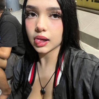 PicositaPapita's profile picture. 