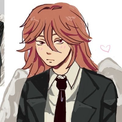 nowaさんのプロフィール画像