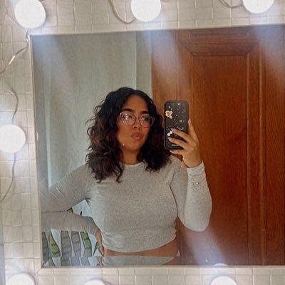 sonnyfilter's profile picture. 27| Ig- Sonnysfilter|| Digital diary