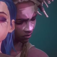 AJP (formerly Dos Kun)🍉 (@doskunfyo) 's Twitter Profile